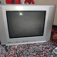 تلویزیون 24 ال‌جی