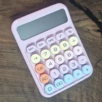 صفرتاصد امورمالی ومالیاتی پاکدشت،ورامین،پیشوا،قرچک