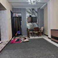 فروش فوری واحد ۸۵ متری تک واحدی کل ساختمان ۳ واحد|فروش آپارتمان|مشکیندشت, |دیوار