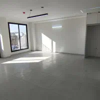 رهن ۲ خوابه شیک رازی