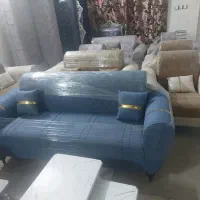 مبلمان تینا|مبلمان خانگی و میز عسلی|تربتحیدریه, شهرک ولیعصر|دیوار