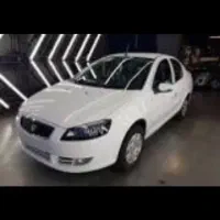 فروش حواله رانا tu5p