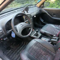 پژواردی مدل ۸۰|خودرو سواری و وانت|سنگر, |دیوار