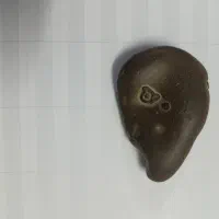 سنگ های زینتی|کلکسیون اشیاء عتیقه|قائمشهر, |دیوار