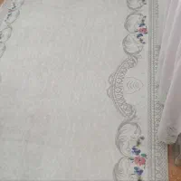 فرشینه