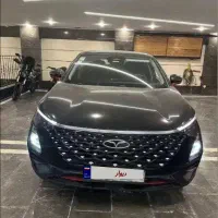 فونیکس fx پرمیوم مدل ۱۴۰۲