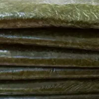 سبزی خورشتی خوش طعم و بو