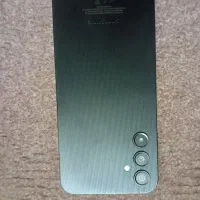 گوشی سامسونگ a14