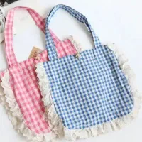 سرویس آشپزخانه|سفره، حوله، دستمال آشپزخانه|ایلام, |دیوار