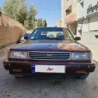 کریسیدا مدل 91