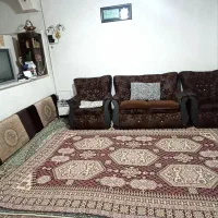 60م-واحد15م-حیاط-مناسب-سکونت-سرمایه-گذاری-کاووسیه