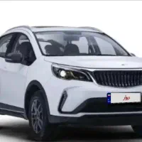 بک  ایکس  تری پرو / BAC X3 pro