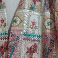 کت لینن نو|لباس|شیراز, ده پیاله|دیوار