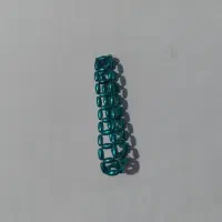 دستبند دست ساز