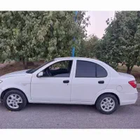 ساینا  اس ۱۴۰۱