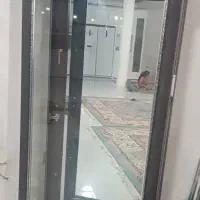 کنسول