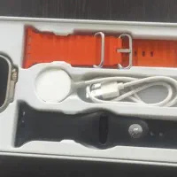 ساعت مچی دیجیتال با دوبند جذاب|ساعت|بیرجند, |دیوار