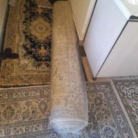 فرش ماشینی|فرش|تهران, ستارخان|دیوار