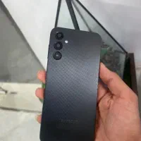 a14|موبایل|تبریز, |دیوار