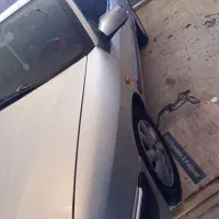 زانتیا 2000|خودرو سواری و وانت|تبریز, |دیوار