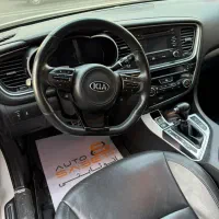 اپتیما|خودرو سواری و وانت|تهران, سهروردی|دیوار