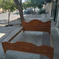 خانه و آشپزخانه