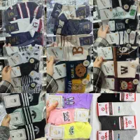 جوراب زنانه