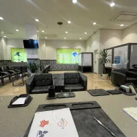 ابدارچی دفتر