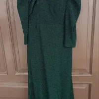 پیراهن مجلسی زنانه  کرایه ای|لباس|سبزوار, فیاض|دیوار