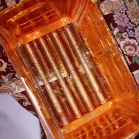 تعمیرات‌‌سیاری‌آبگرمکن‌فروش‌‌‌تصفیه‌وسایل‌آبگرمکن‌|خدمات پیشه و مهارت|سراوان, |دیوار