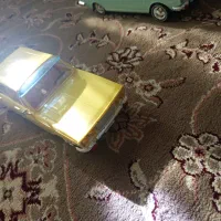 ماکت پیکان جوانان|کلکسیون و سرگرمی|کازرون, |دیوار