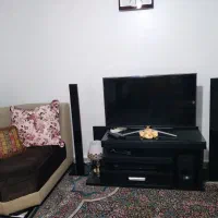 سینما خانواده|سیستم صوتی خانگی|تهران, حر|دیوار