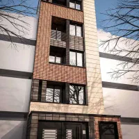 پیش-فروش-135-متری-3خواب-دیلمان