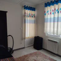 ۹۴ متر/۲ خواب /فول امکانات/خیابان رجبی|فروش آپارتمان|تهران, شارق|دیوار