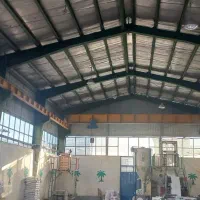 رهن-و-اجاره-600-مترمربع-سوله-بهداشتی-فول-امکانات