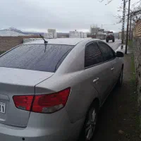 سراتو ۹۵دنده