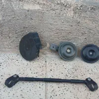 تندیس فروشی هس|مجسمه، تندیس، ماکت|خواف, |دیوار