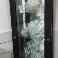 ویترین فروشی