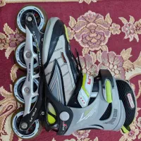 اسکیت مدل fiila  (فروش فوری)|دوچرخه، اسکیت، اسکوتر|بوشهر, |دیوار