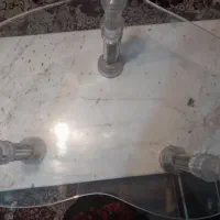 سرویس چوب  وگنجه|تخت و سرویس خواب|مشهد, توس (بلوار توس)|دیوار
