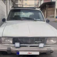 پیکان کاربراتور گاز سوز