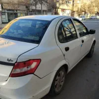 ساینا|خودرو سواری و وانت|تربت‌حیدریه, میدان مرکزی|دیوار