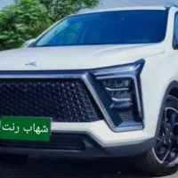 اجاره kmc x5 رنت