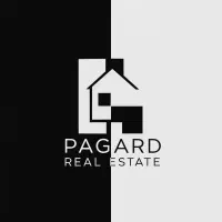 فروش ملک کلنگی ملاصدرا اصلی ۲۰۰متری