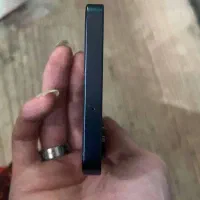 گوشی samsung a06 64 نو نو|موبایل|کرج, گوهردشت|دیوار