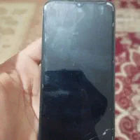 A13گوشی|موبایل|هیرمند, |دیوار