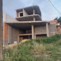 فروش ملک تجاری مسکونی در نوده خاندوز|فروش خانه و ویلا|نوده خاندوز, |دیوار