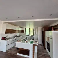 مشارکت در ساخت|مشارکت در ساخت املاک|تهران, تهران پارس|دیوار
