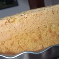 کیک