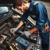 اموزش تخصصی پولیش سرامیک تنظیم موتور خانم اقا|خدمات آموزشی|کرمان, |دیوار